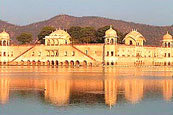 jalmahal