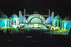 Click here for close up