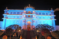 Click here for close up