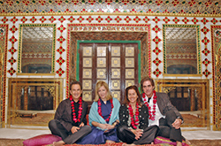 Click here for close up