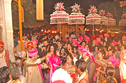 Click here for close up