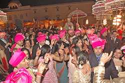 Click here for close up