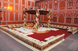 Click here for close up