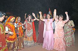 Click here for close up