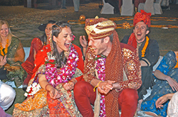 Click here for close up