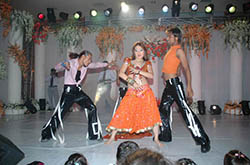 Click here for close up