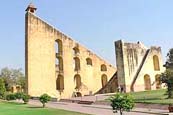 jantarmantar