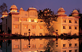 jaimahal palace