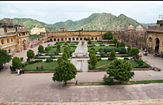 amer palace