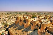 jaiselmercity