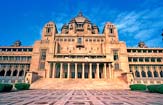 umedbhawanpalace